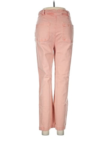 LC Lauren Conrad Casual Pants (view 2)
