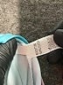 The North Face Teal Sweatshirt Size XL - photo 8