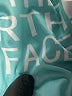 The North Face Teal Sweatshirt Size XL - photo 9