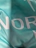 The North Face Teal Sweatshirt Size XL - photo 10