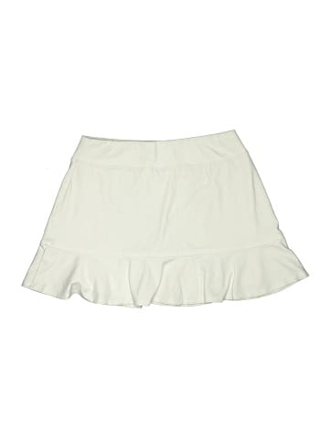 Tommy Bahama Skort (view 2)
