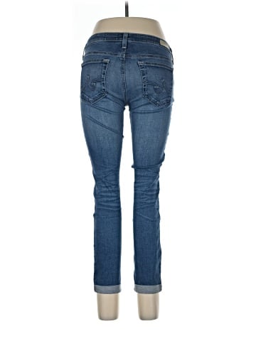 Adriano Goldschmied Jeans (view 2)