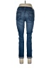 Adriano Goldschmied Hearts Blue Jeans Size 30 waist - photo 2