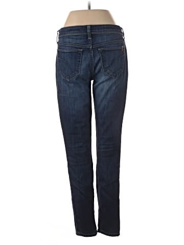 Joe's Jeans Jeans (view 2)