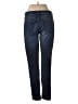 Joe's Jeans Blue Jeans Size 26 waist - photo 2