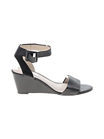 Louise Et Cie Wedges (view 1)