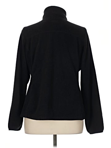 Tek Gear Fleece (view 2)