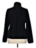 Tek Gear 100% Polyester Black Fleece Size 1X - photo 2