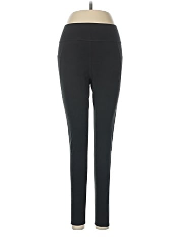Uniqlo Active Pants (view 1)