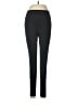 Uniqlo Solid Black Active Pants Size M - photo 1