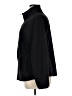 Tek Gear 100% Polyester Black Fleece Size 1X - photo 5