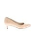 Cole Haan Ivory Heels Size 7 1/2 - photo 1