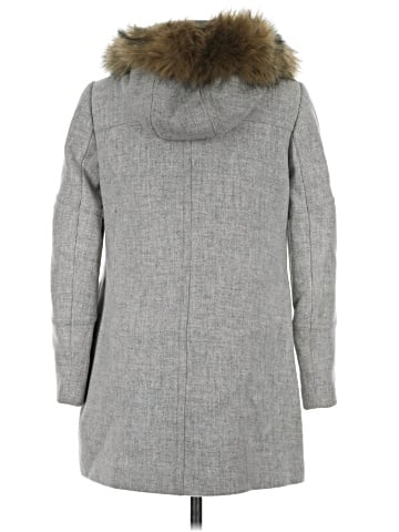 J.Crew Wool Coat (view 2)