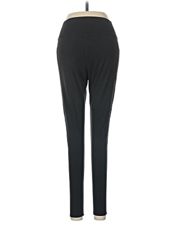 Uniqlo Active Pants (view 2)