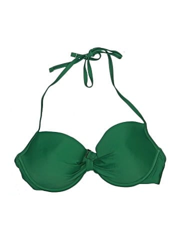 Cupshe Swimsuit Top (view 1)