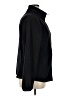Tek Gear 100% Polyester Black Fleece Size 1X - photo 4