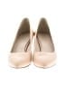 Cole Haan Ivory Heels Size 7 1/2 - photo 2