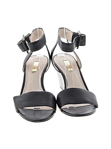 Louise Et Cie Wedges (view 2)