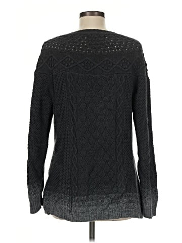 Woolrich Pullover Sweater (view 2)