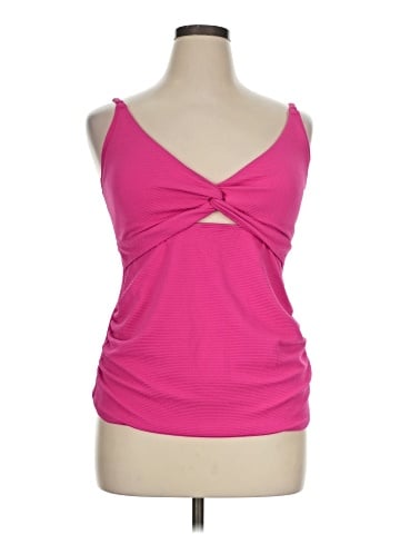 Old Navy Tank Top (view 1)