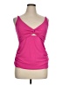 Old Navy Pink Tank Top Size XL - photo 1