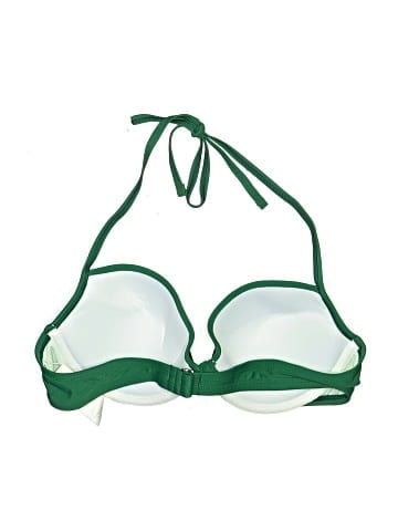 Cupshe Swimsuit Top (view 2)