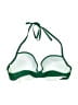 Cupshe Green Swimsuit Top Size M - photo 2