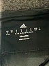 Adidas Black Track Pants Size S - photo 7