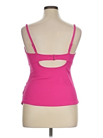 Old Navy Tank Top (view 2)