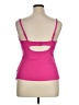 Old Navy Pink Tank Top Size XL - photo 2