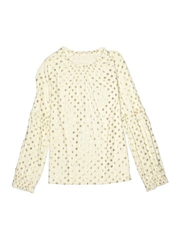 Crewcuts Long Sleeve Blouse (view 1)