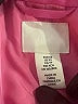 H&M Pink Blazer Size XS - photo 6