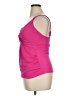 Old Navy Pink Tank Top Size XL - photo 5