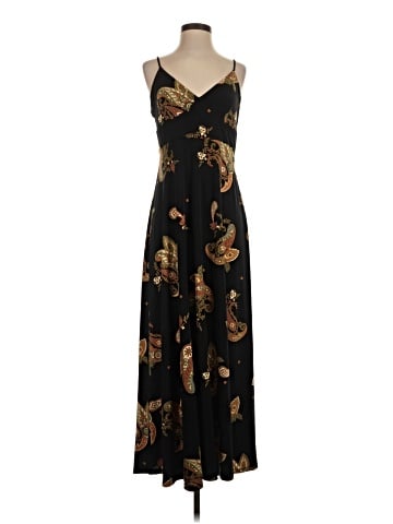 Vince Camuto Cocktail Dress (view 1)