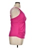 Old Navy Pink Tank Top Size XL - photo 4
