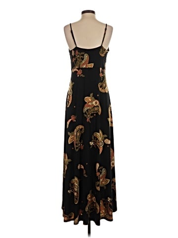 Vince Camuto Cocktail Dress (view 2)