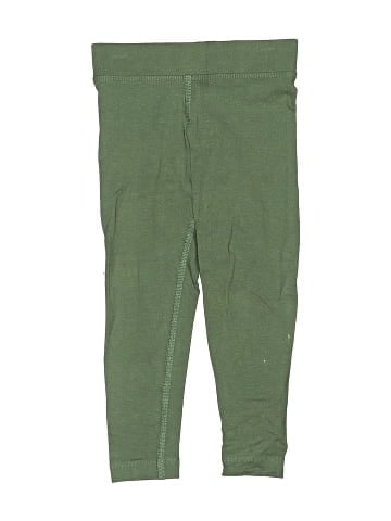 Primary Clothing Casual Pants (view 1)