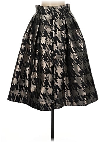 Eliza J Formal Skirt (view 2)