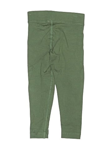 Primary Clothing Casual Pants (view 2)