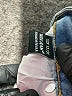 Wax Jean Color Block Blue Jeans Size 13 - photo 8