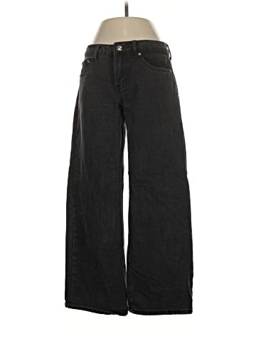 Edikted Jeans (view 1)