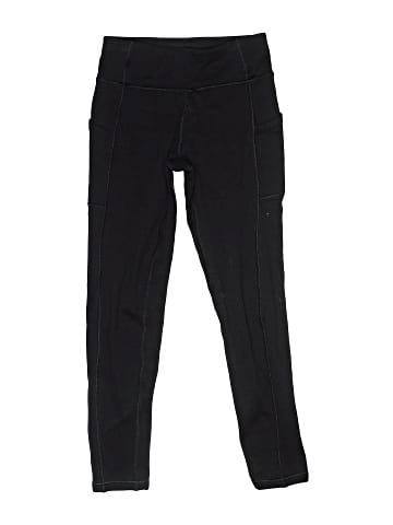 Athleta Girl Active Pants (view 1)