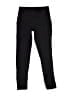 Athleta Girl Black Active Pants Size 12 - photo 1