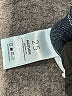 Mother Blue Jeans Size 25 waist - photo 7