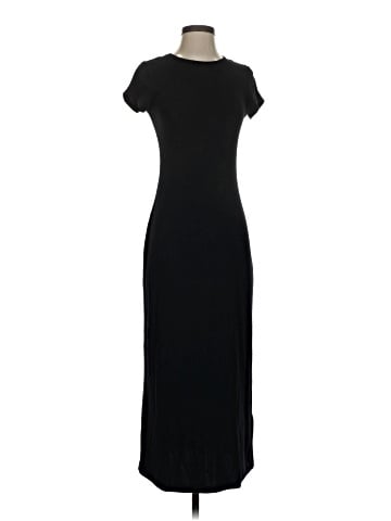 Free-est by Free People Casual Dress (view 1)