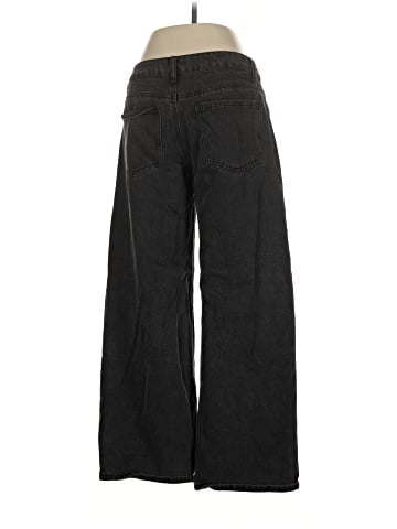 Edikted Jeans (view 2)