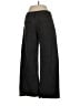 Edikted 100% Cotton Black Jeans Size XS - photo 2