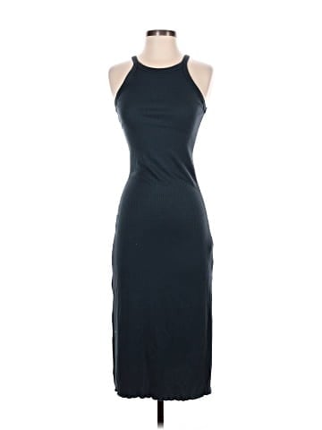 O'Neill Cocktail Dress (view 1)