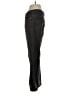 Edikted 100% Cotton Black Jeans Size XS - photo 5