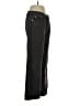 Edikted 100% Cotton Black Jeans Size XS - photo 4